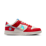 Nike Women's Dunk Low WNBA 30th (IR1970-604)