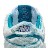 Nike Little Kid's Dunk Low BP (IM7170-441) "Abominable Snowman"