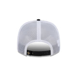 New Era New Orleans Saints 9Seventy Trucker Hat (60592315)
