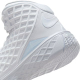 Nike Kobe III Protro (HM4351-100)