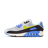 Nike Air Max III (IU7543-025)