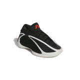 adidas Big Kid's Anthony Edwards 2 (JR9377)