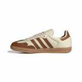 adidas Women's Samba OG (KJ0996)