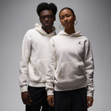 Jordan Brooklyn Fleece Pullover Hoodie (FV7281-133)