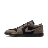 Air Jordan 1 Low SE (IB7109-005)