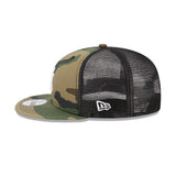 New Era NY Yankees EG 9Fifty Trucker (60402077)