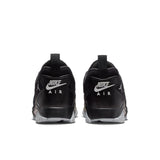 Air Jordan MVP 92 (HQ3950-002)