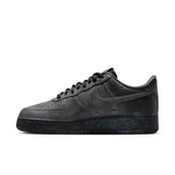 Nike Air Force 1 '07 LV8 (IH4965-254)