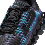 Nike Air Liquid Max (IQ7634-004)