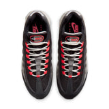 Nike Air Max 95 Big Bubble PRM (IV6425-060)