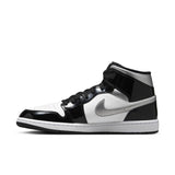 Air Jordan 1 Mid SE (HV0789-010)