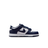 Nike Dunk Low PS Little Kids (FB9108-116)