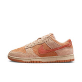 Nike Dunk Low Womens (HF5075-287)