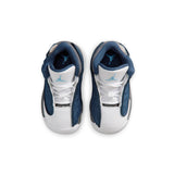Jordan 13 Retro TD Toddler's (DJ3004-400) "Flint"