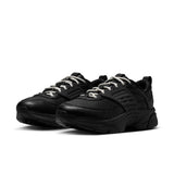 Jordan Trunner O/S SP (IV4373-001)
