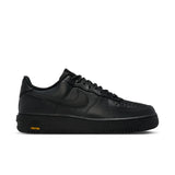 Nike Air Force 1 GTX Vibram (HV5953-001)
