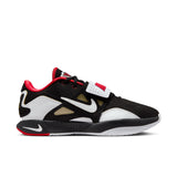 Nike Prime 93 (HQ3480-001)