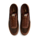 Nike Killshot 2 Leather (IB4504-237)
