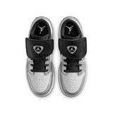 Air Jordan 1 Low SE BG Big Kid's (IR2310-100)