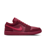 Air Jordan 1 Low SE Women's (IB7012-600)