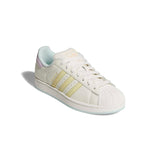 adidas Superstar II (KJ0445)