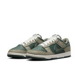 Nike Dunk Low Retro Premium (HF4878-053)