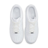 Nike Air Force 1 '07 (CW2288-111)