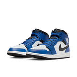 Air Jordan 1 Mid (DQ8426-402)