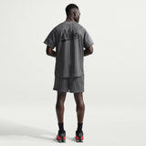Nike Club Baseball Flow Short (II4468-068)