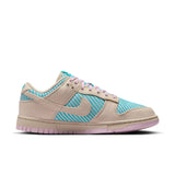 Nike Dunk Low Womens (HF5077-902)