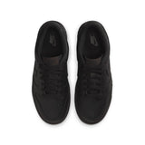 Nike Big Kid's Dunk Low GS (FB9109-009)