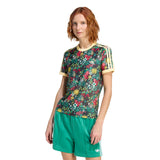 adidas x Liberty London 3 Stripes Tee (KD5560)