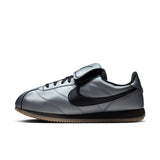 Nike Cortez SE (HQ3490-099)