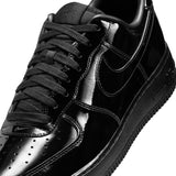 Nike Air Force 1 '07 Premium Patent Leather