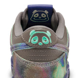 Nike Dunk Low SE GS Big Kid's (HQ9294-200)