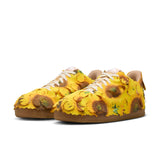 Nike Air Force 1 '07 LX (IW1256-299) "Sunflower"