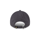 New Era NO Saints Core Classic 2.0 9Twenty Hat (60235069)