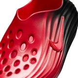 Nike ReactX Rejuven8 (HV5060-604)