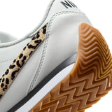 Nike Women's Pacific LTR SE (IM7328-100)