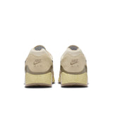 Nike Air Max 180 (HJ6282-200)