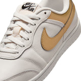 Jordan Women's Skyline Low (IQ6586-100)