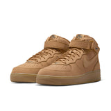 Nike Air Force 1 Mid '07 PRM QS (715889-200)