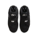 Air Jordan 8 Retro GS Big Kid's (305368-007)