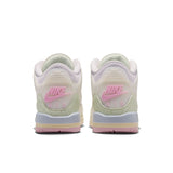 Air Jordan 3 Retro OG GS Big Kid's (IF4758-100) "Easter"