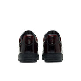 Nike Air Force 1 '07 LE (IW2353-001) "Air Soul"