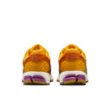 Nike Zoom Vomero 5 (HF1553-702)
