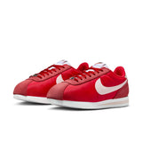 Nike Women's Cortez (DZ2795-606)