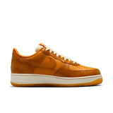 Nike Air Force 1 '07 LV8 (HQ3639-720)