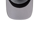 New Era Chicago White Sox Cartoon Pre-Curved A-Frame Snapback (60800158)