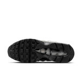 Nike Air Max 95 Big Bubble SE (IB6830-002) "Total 90"